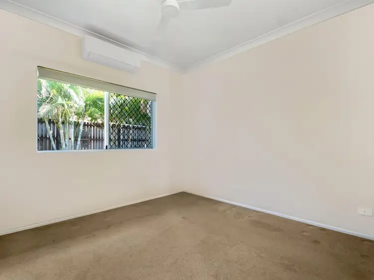 Fourth view of Homely house listing, 8 Bayu Close, Redlynch QLD 4870