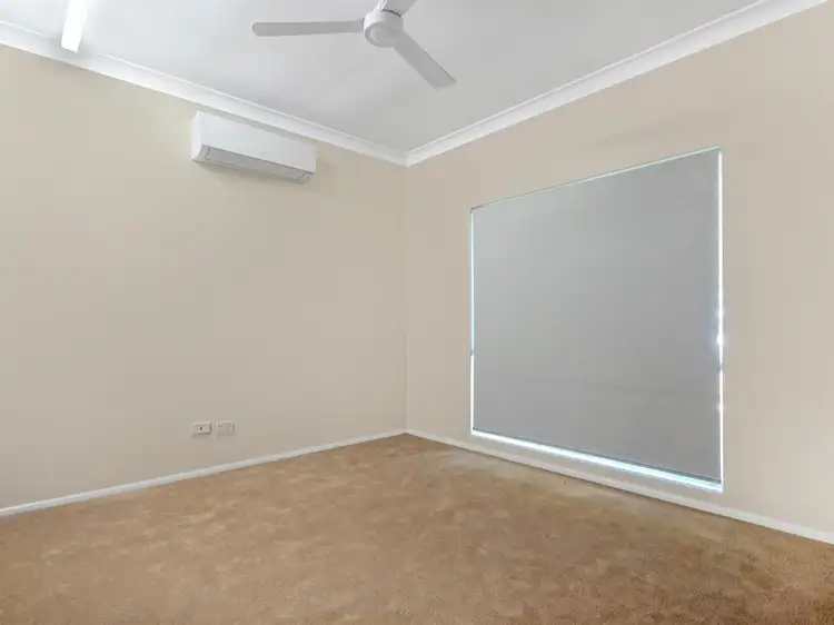 Fifth view of Homely house listing, 8 Bayu Close, Redlynch QLD 4870