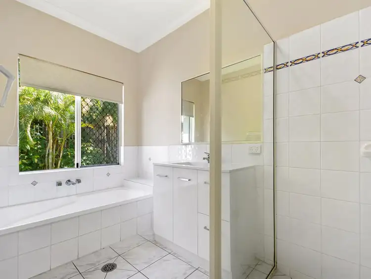 Sixth view of Homely house listing, 8 Bayu Close, Redlynch QLD 4870