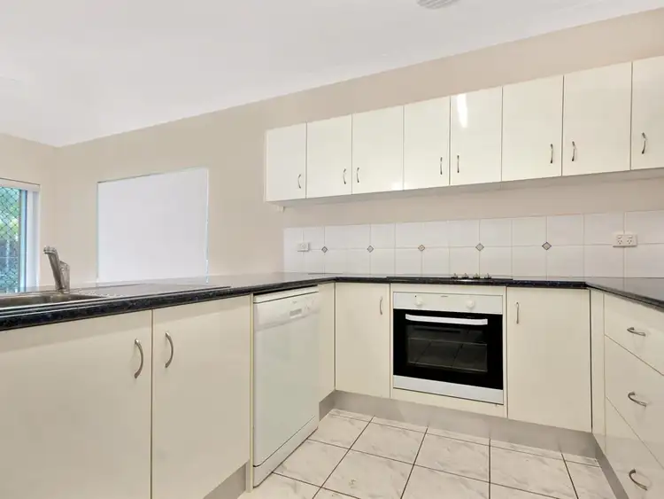 Seventh view of Homely house listing, 8 Bayu Close, Redlynch QLD 4870