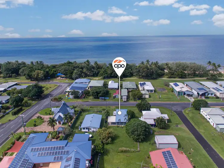 6 Jacobs Road, Kurrimine Beach QLD 4871