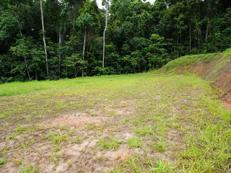 LOT 1, 49-51 Cascades Drive, Redlynch QLD 4870
