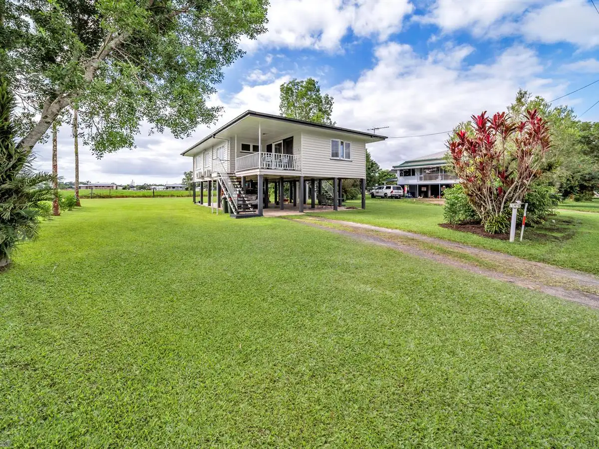 Main view of Homely house listing, 8 Sundown Street, Cullinane QLD 4860