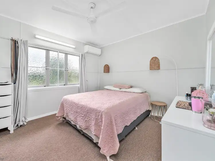 Seventh view of Homely house listing, 8 Sundown Street, Cullinane QLD 4860