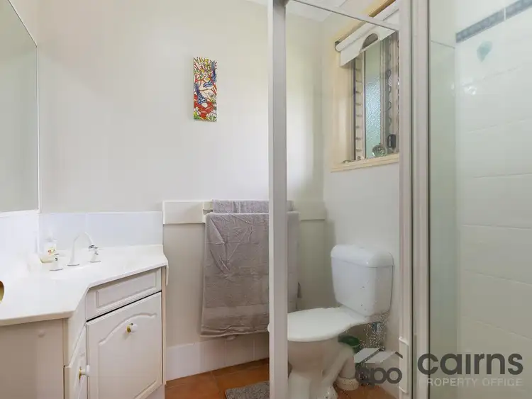 Seventh view of Homely house listing, 13 Mentana Close, Mount Sheridan QLD 4868