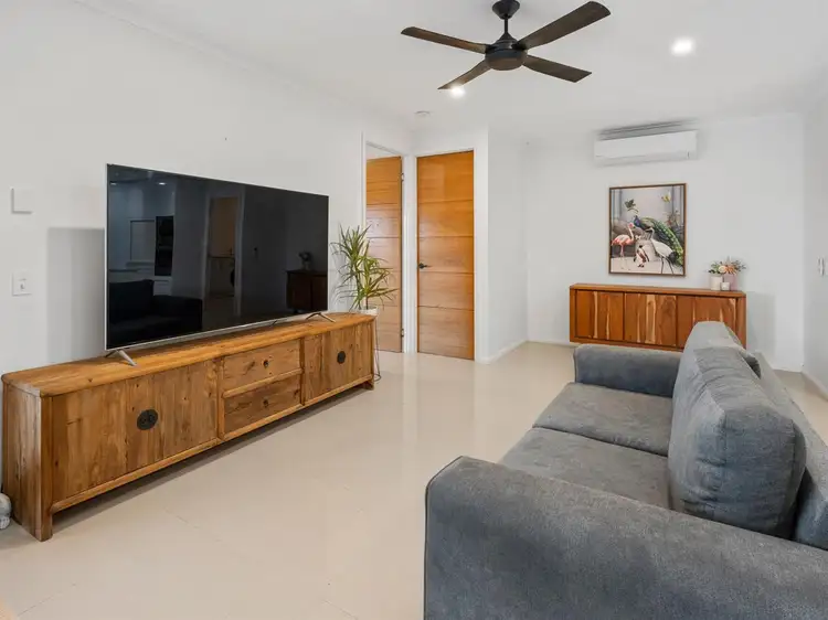 Sixth view of Homely house listing, 52 Roberts Drive, Trinity Beach QLD 4879