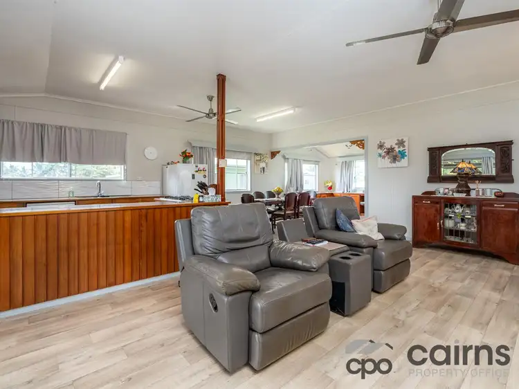 Sixth view of Homely house listing, 8 Weaver Street, Babinda QLD 4861