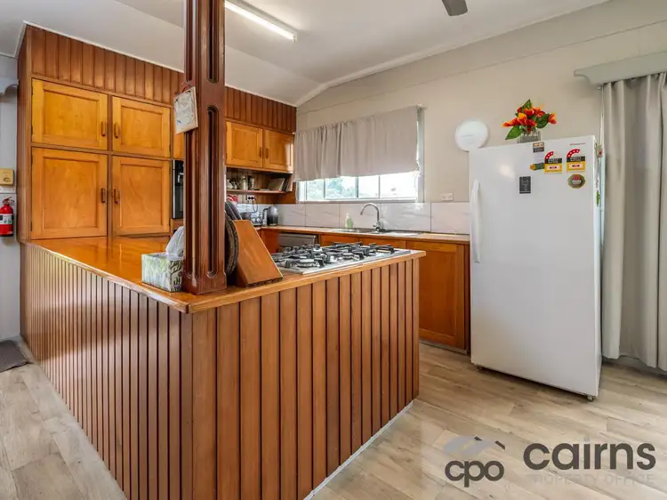 Seventh view of Homely house listing, 8 Weaver Street, Babinda QLD 4861