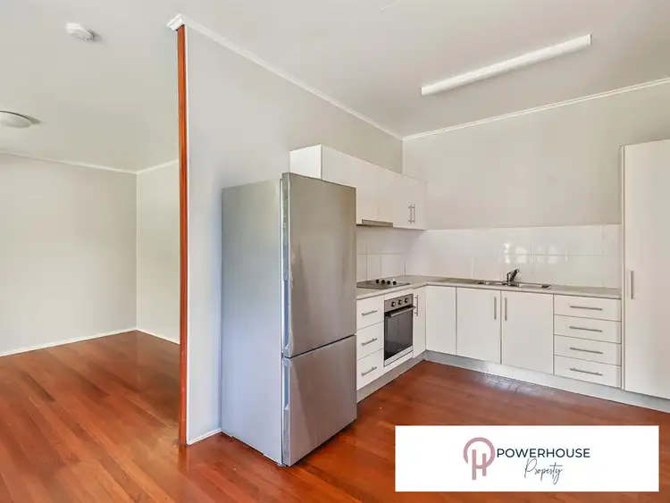 Third view of Homely house listing, 60 River Ave, Mighell QLD 4860