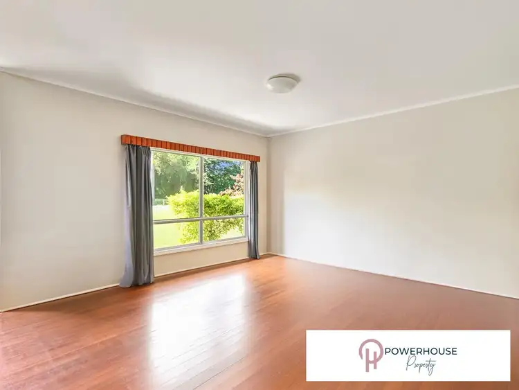 Fourth view of Homely house listing, 60 River Ave, Mighell QLD 4860