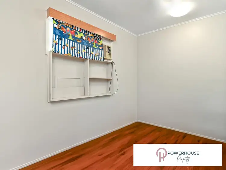 Sixth view of Homely house listing, 60 River Ave, Mighell QLD 4860