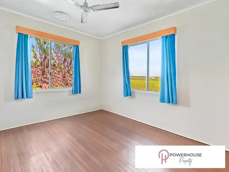 Seventh view of Homely house listing, 60 River Ave, Mighell QLD 4860