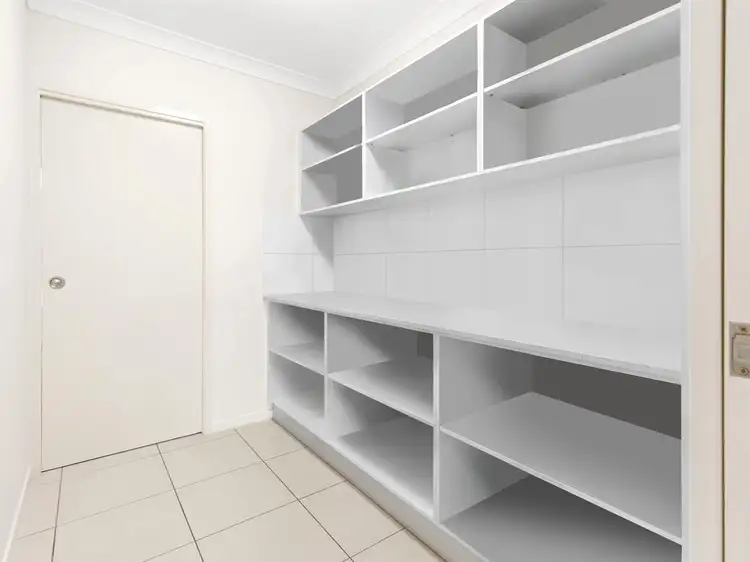 Fourth view of Homely house listing, 17 Heritage Central Street, Redlynch QLD 4870