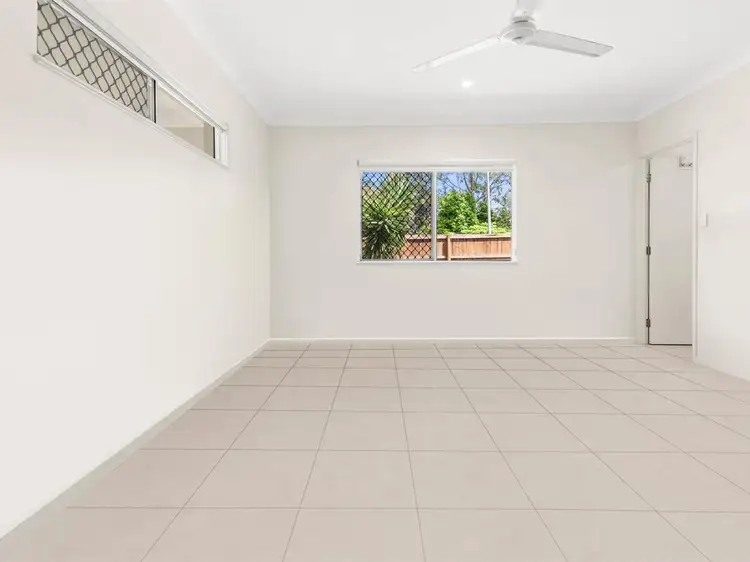 Seventh view of Homely house listing, 17 Heritage Central Street, Redlynch QLD 4870