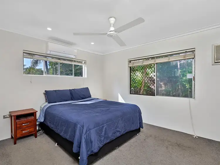 Seventh view of Homely house listing, 10-12 Trochus Close, Trinity Beach QLD 4879