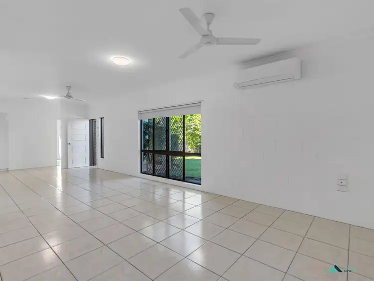 Third view of Homely house listing, 15 Ethel Close, Redlynch QLD 4870