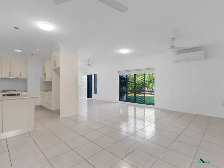 Fourth view of Homely house listing, 15 Ethel Close, Redlynch QLD 4870