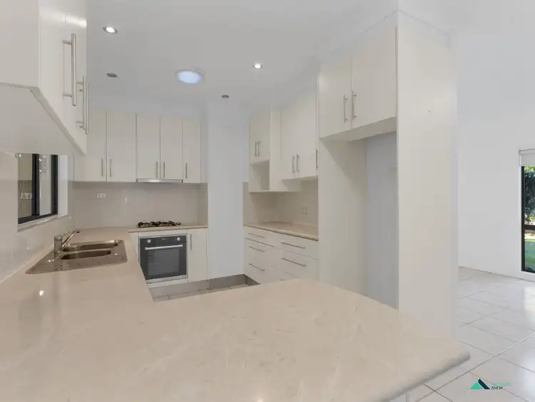 Fifth view of Homely house listing, 15 Ethel Close, Redlynch QLD 4870