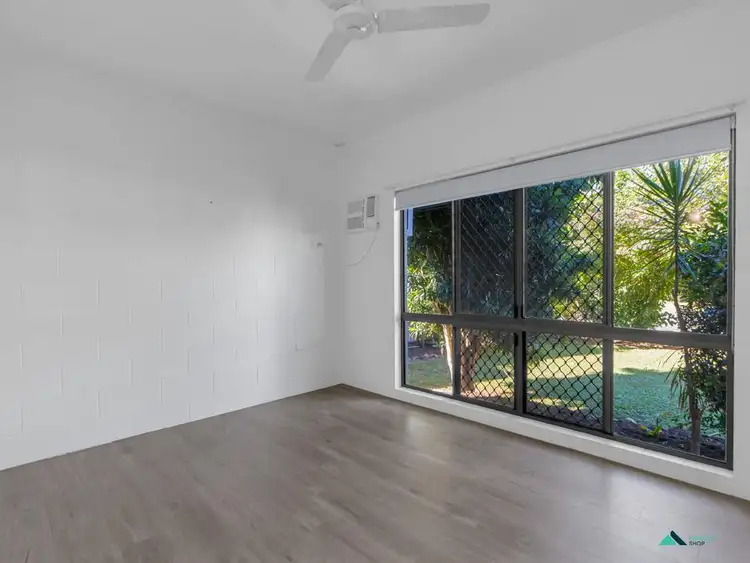 Seventh view of Homely house listing, 15 Ethel Close, Redlynch QLD 4870