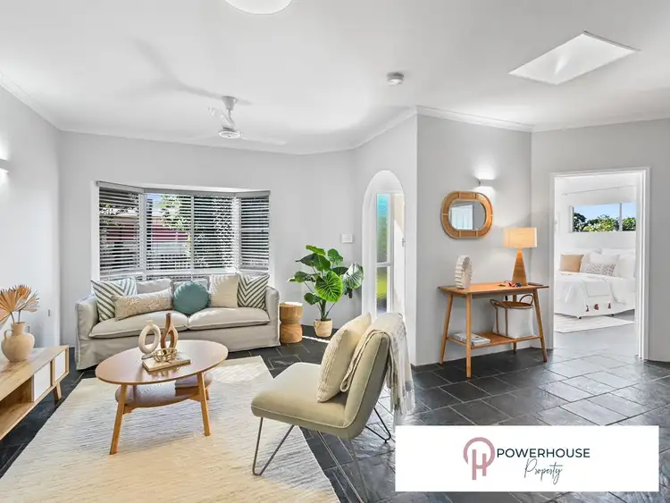 231 Robert Road, Bentley Park QLD 4869