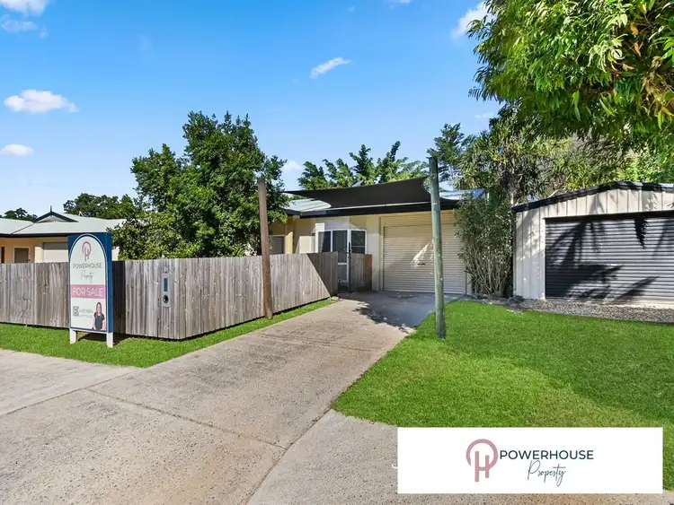 Second view of Homely house listing, 231 Robert Road, Bentley Park QLD 4869
