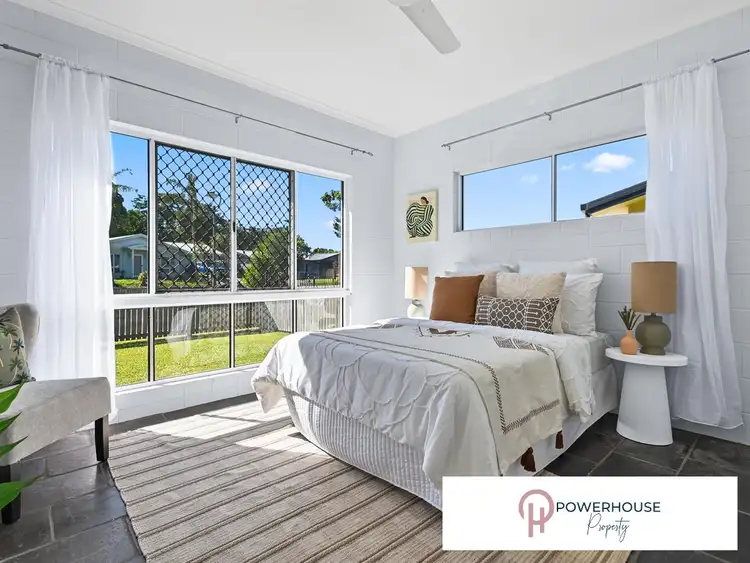 Fourth view of Homely house listing, 231 Robert Road, Bentley Park QLD 4869