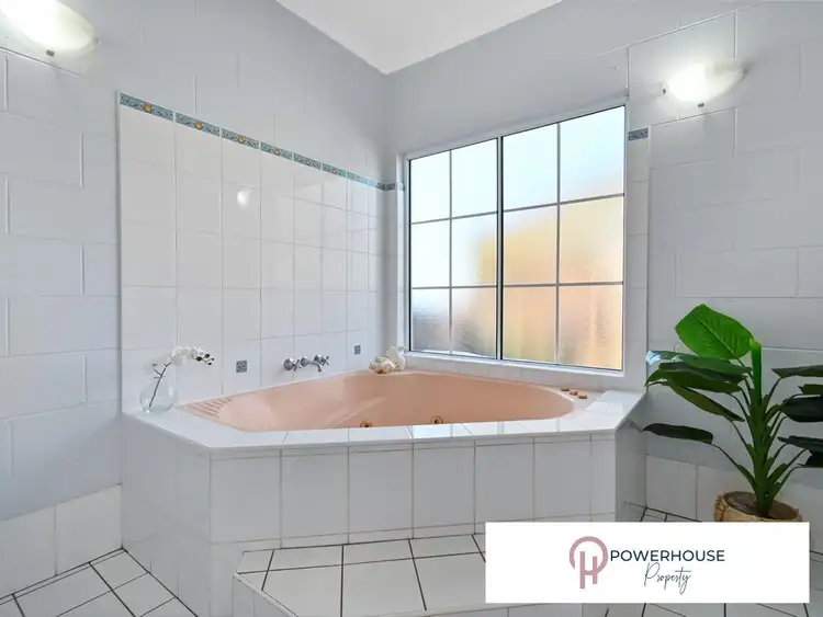 Sixth view of Homely house listing, 231 Robert Road, Bentley Park QLD 4869