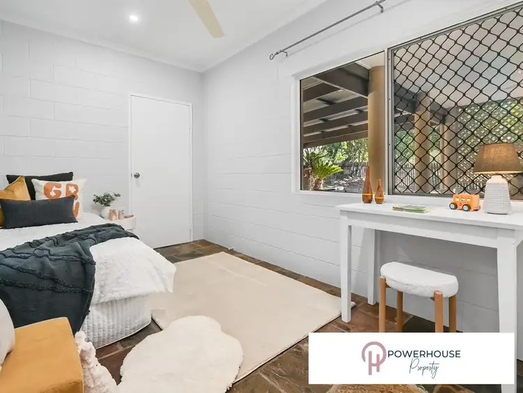 Seventh view of Homely house listing, 231 Robert Road, Bentley Park QLD 4869