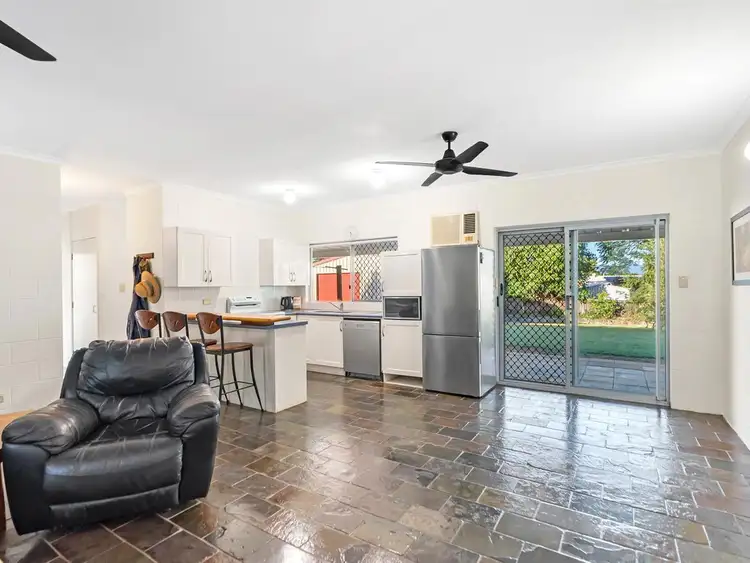 Third view of Homely house listing, 292 Dempsey Street, Gordonvale QLD 4865