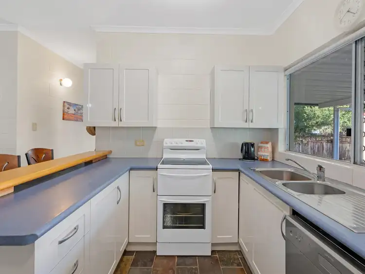 Fourth view of Homely house listing, 292 Dempsey Street, Gordonvale QLD 4865