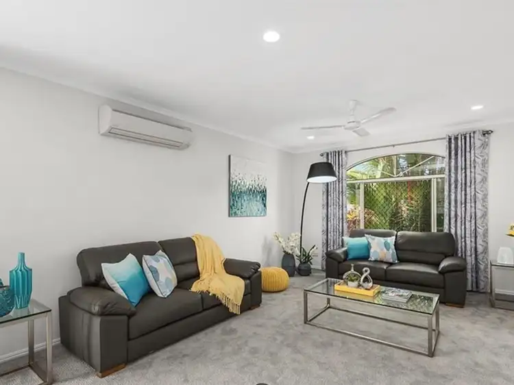 Third view of Homely house listing, 9 Kulgun Street, Caravonica QLD 4878