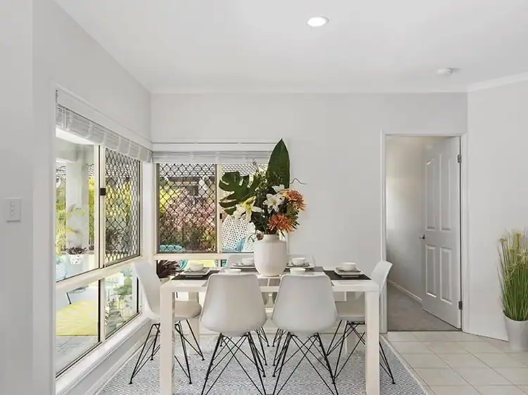 Fifth view of Homely house listing, 9 Kulgun Street, Caravonica QLD 4878