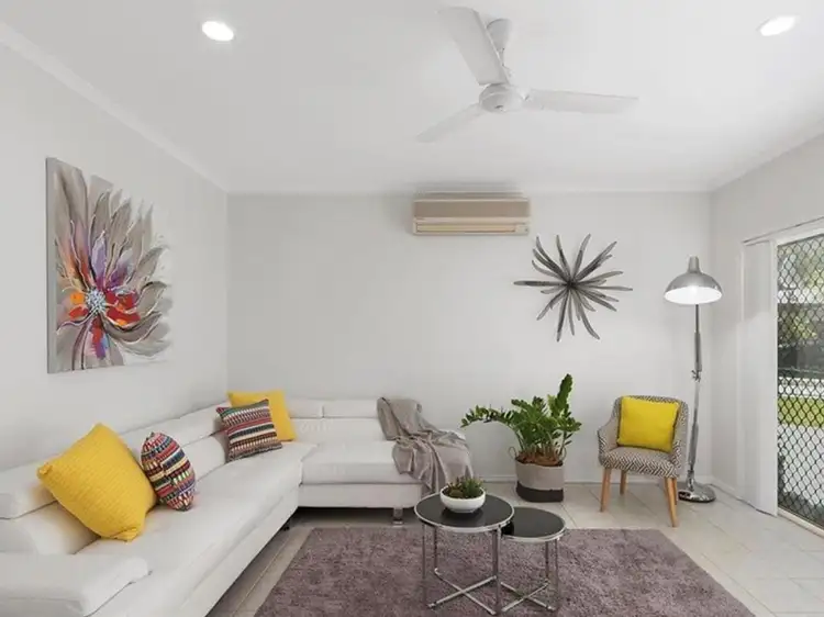 Sixth view of Homely house listing, 9 Kulgun Street, Caravonica QLD 4878