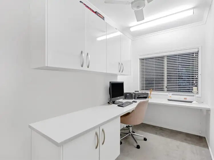 Seventh view of Homely house listing, 9 Kulgun Street, Caravonica QLD 4878