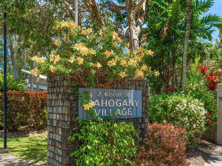 112 (Lot 11)/2 Keem Street, Trinity Beach QLD 4879