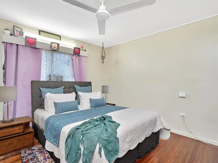 Sixth view of Homely house listing, 10 Mestrez Street, Earlville QLD 4870