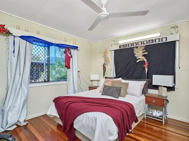 Seventh view of Homely house listing, 10 Mestrez Street, Earlville QLD 4870