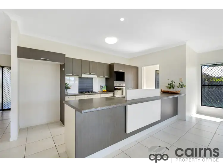 Sixth view of Homely house listing, 3 Baldwin Close, White Rock QLD 4868