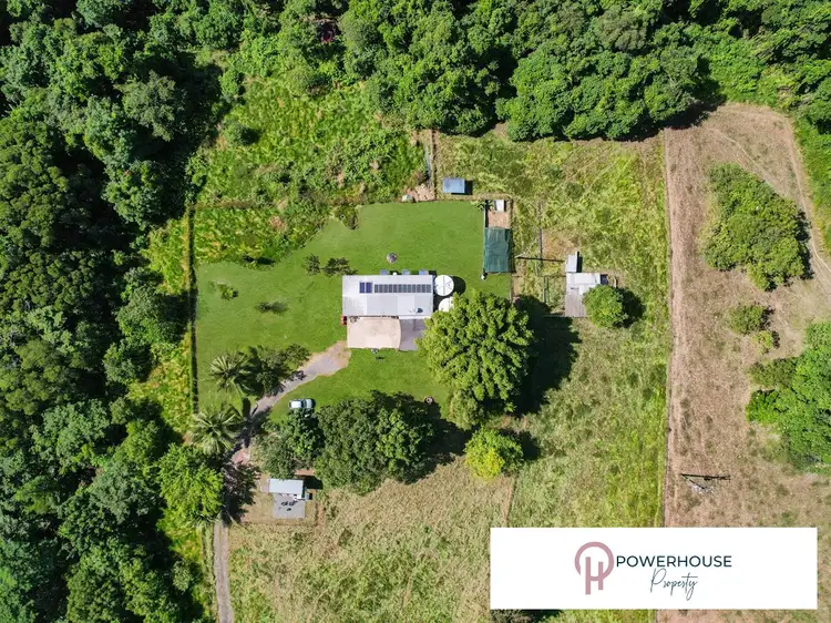 22 Little Jogo Road, Vasa Views QLD 4860