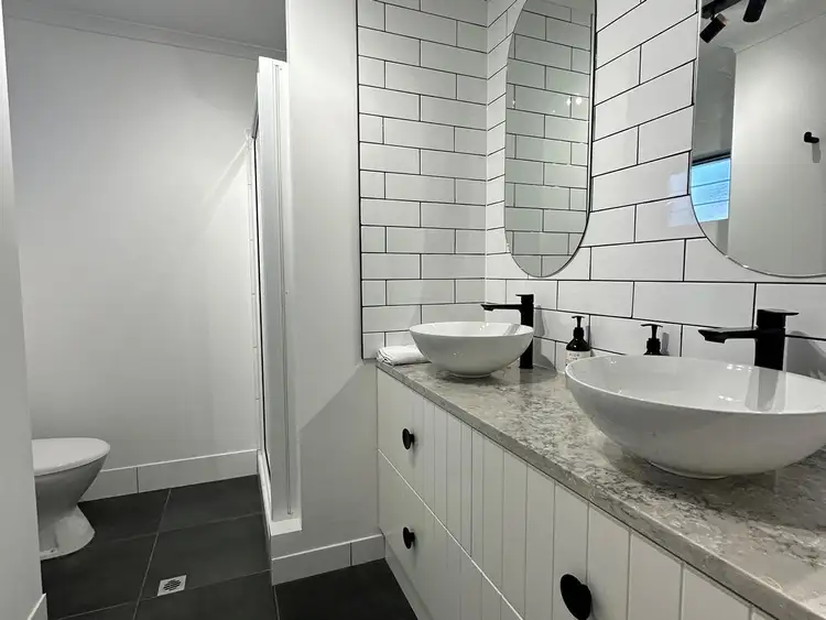 Fourth view of Homely unit listing, 16/394 Mayers Street, Edge Hill QLD 4870