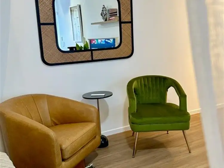 Seventh view of Homely unit listing, 16/394 Mayers Street, Edge Hill QLD 4870