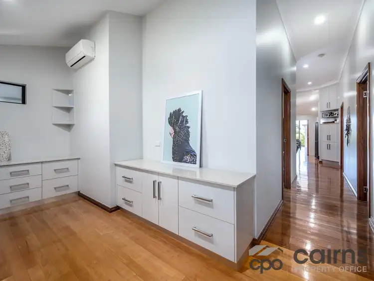 Third view of Homely house listing, 22 Barr Street, Edmonton QLD 4869
