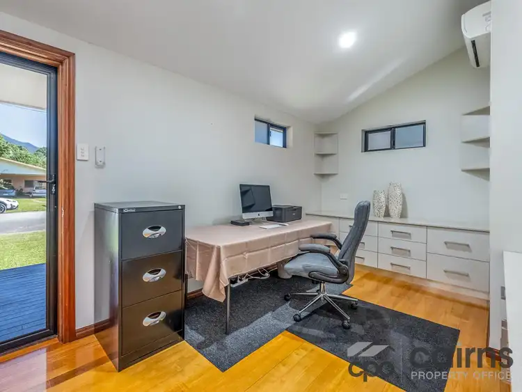 Fourth view of Homely house listing, 22 Barr Street, Edmonton QLD 4869