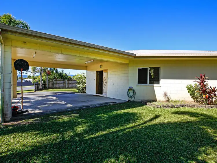 17 Glenrowan Street