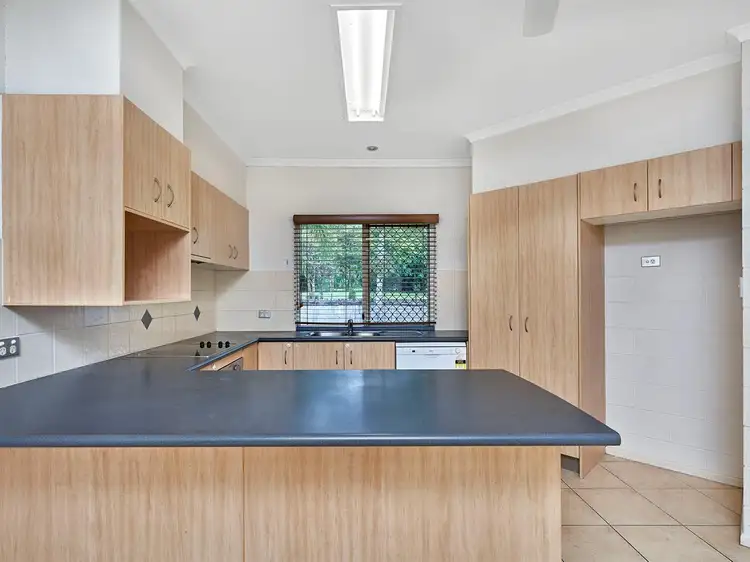 Third view of Homely house listing, 17 Glenrowan Street, White Rock QLD 4868