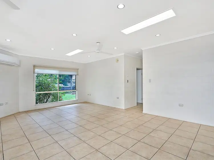 Fourth view of Homely house listing, 17 Glenrowan Street, White Rock QLD 4868