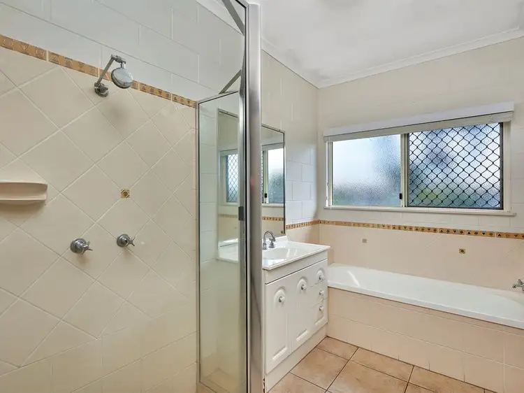 Sixth view of Homely house listing, 17 Glenrowan Street, White Rock QLD 4868