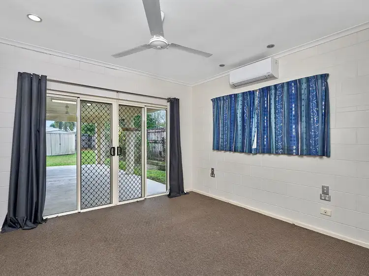Seventh view of Homely house listing, 17 Glenrowan Street, White Rock QLD 4868