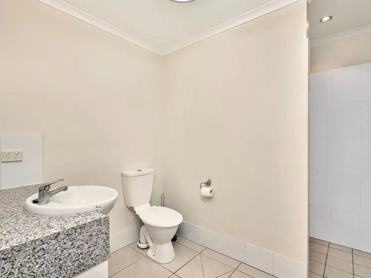 Sixth view of Homely unit listing, 8/15-17 Minnie Street, Cairns City QLD 4870