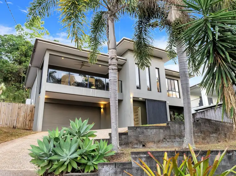 75 Callum Street, Mooroobool QLD 4870